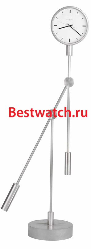 Напольные часы Howard Miller 615-042